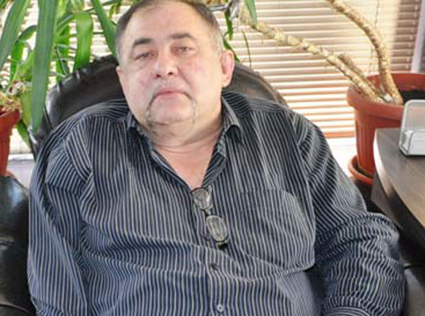 Власник ресторана тврди: Поп ме претукао на прослави!